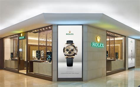 rolex bandung|the time place rolex.